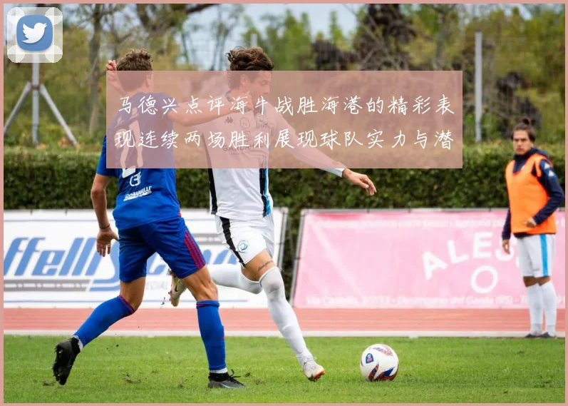 马德兴点评海牛战胜海港的精彩表现连续两场胜利展现球队实力与潜力