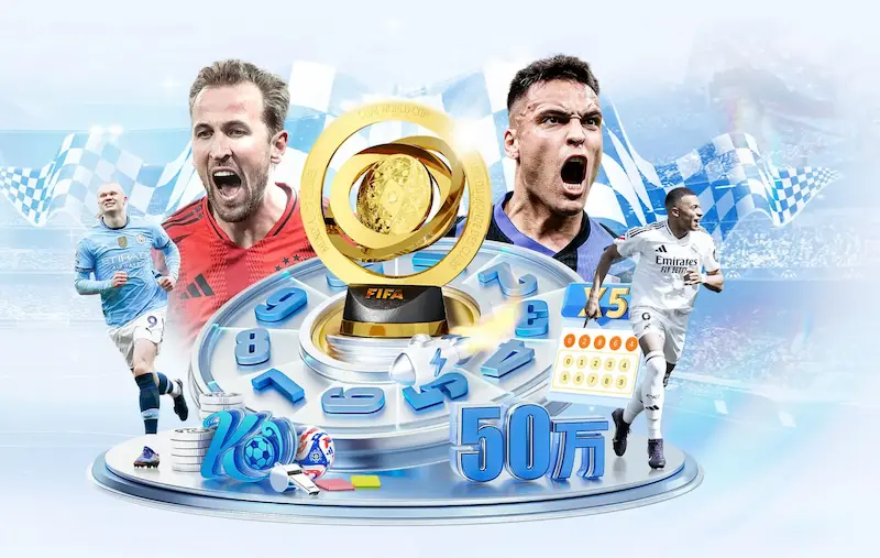 文班亚马期待再战约基奇掘金队强强对话即将继续